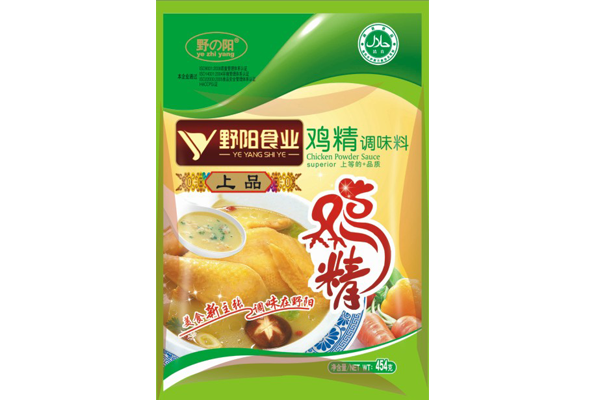 上品雞精.png