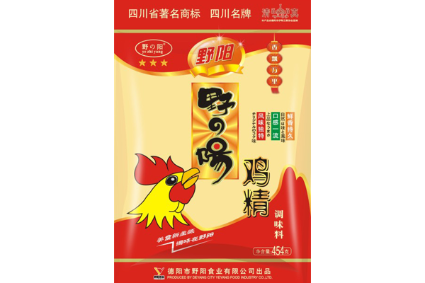 香飄萬(wàn)里雞精.png