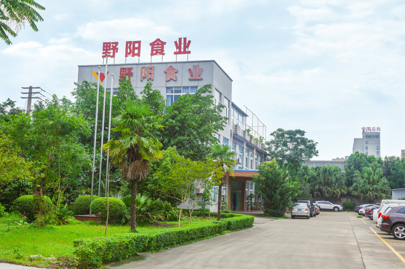 未標題-1.jpg